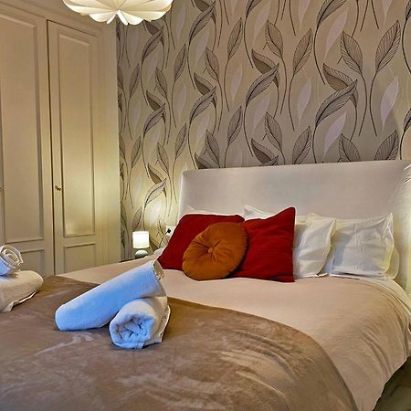 Apartamento Armas - Ole Solutions Jerez de la Frontera Dış mekan fotoğraf