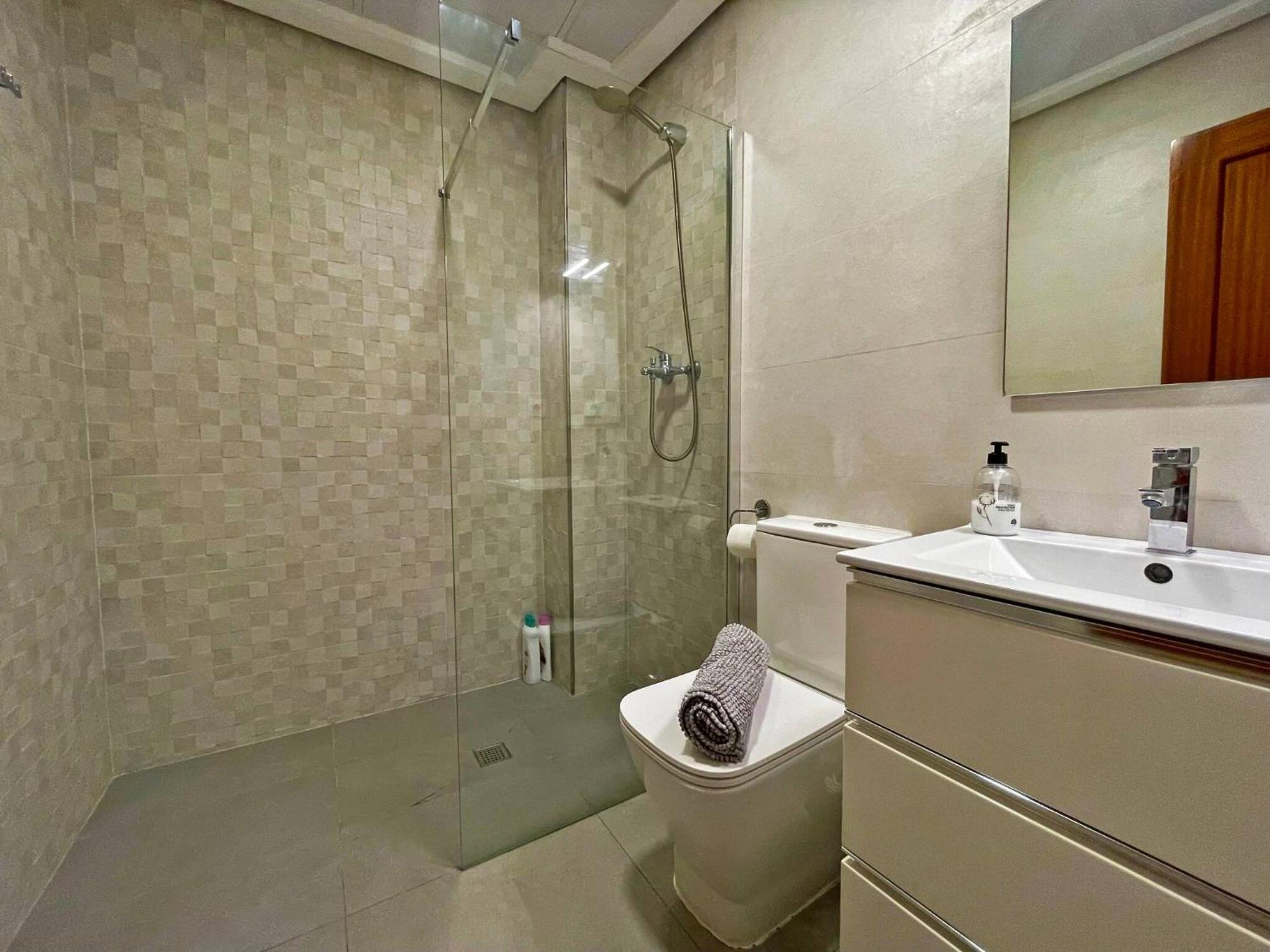 Apartamento Armas - Ole Solutions Jerez de la Frontera Dış mekan fotoğraf
